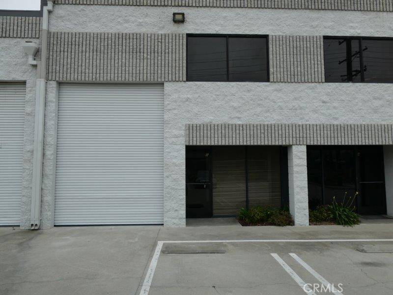Altadena, CA 91001,787 W Woodbury RD #5
