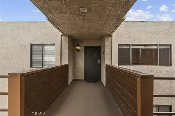 Glendale, CA 91203,336 West California Avenue #303