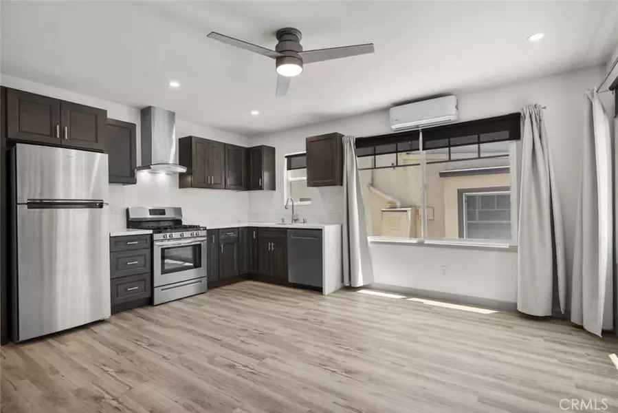 475 E Del Mar BLVD, Pasadena, CA 91101