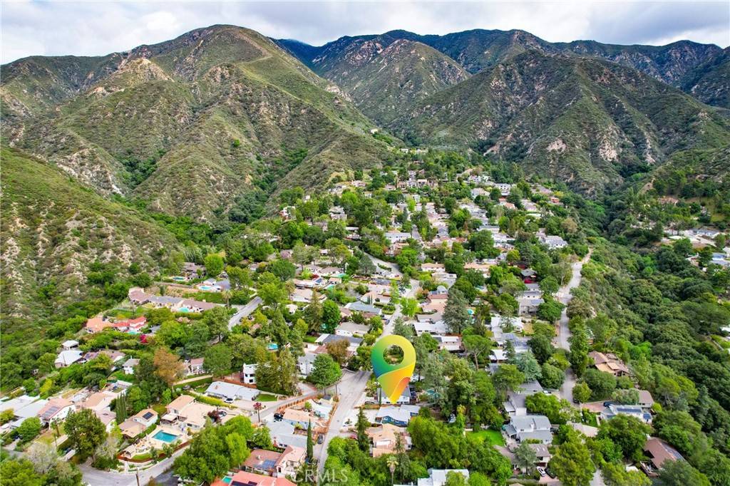 La Crescenta, CA 91214,5624 Freeman AVE