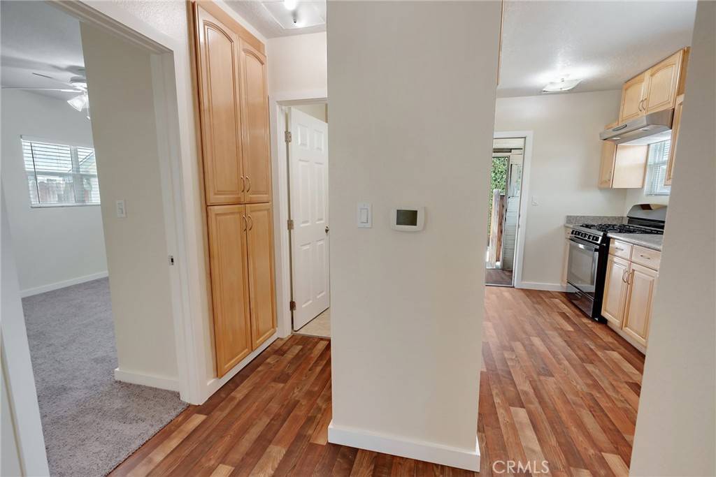 Bellflower, CA 90706,16302 Clark AVE