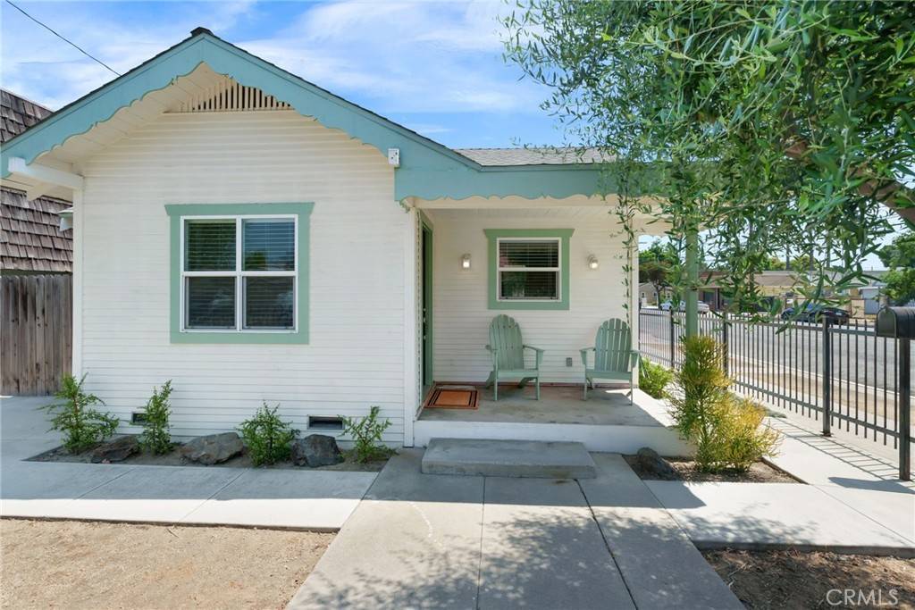 16302 Clark AVE, Bellflower, CA 90706