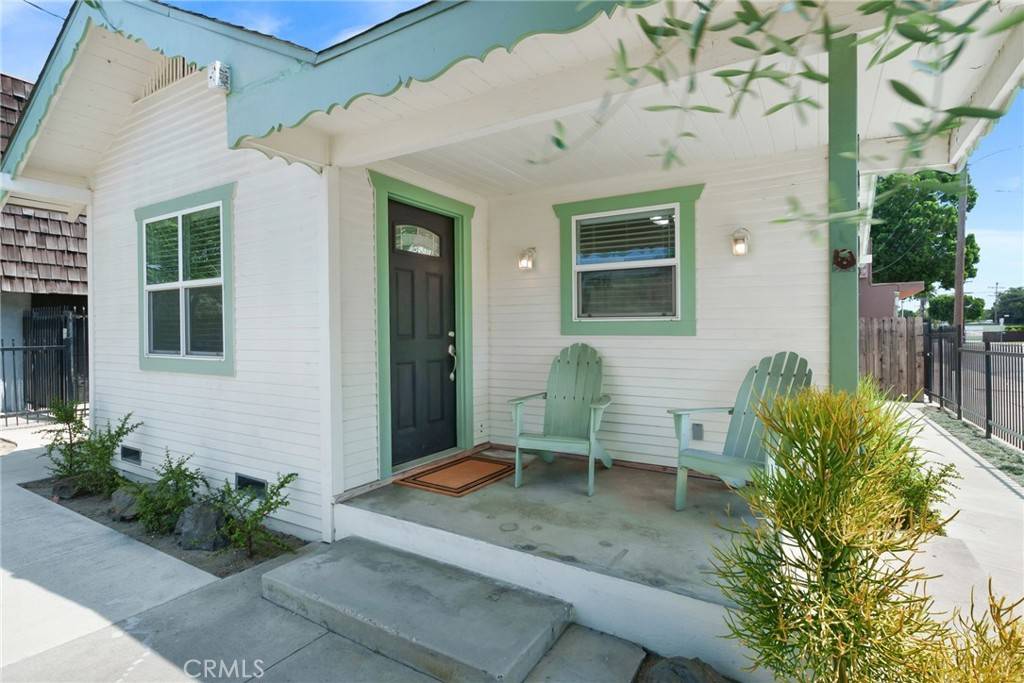Bellflower, CA 90706,16302 Clark AVE
