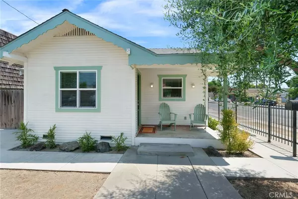 16302 Clark AVE, Bellflower, CA 90706