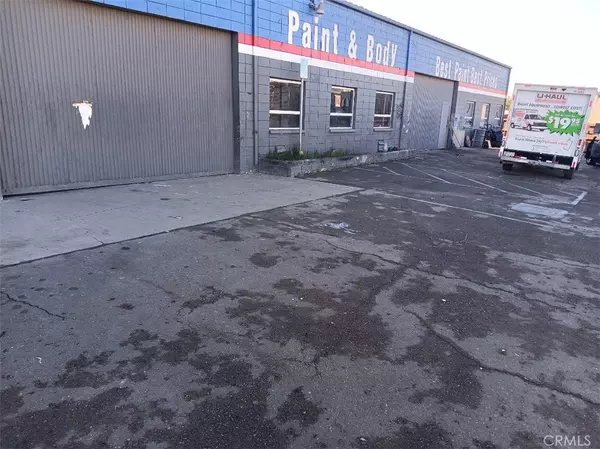 Chula Vista, CA 91911,951 Broadway