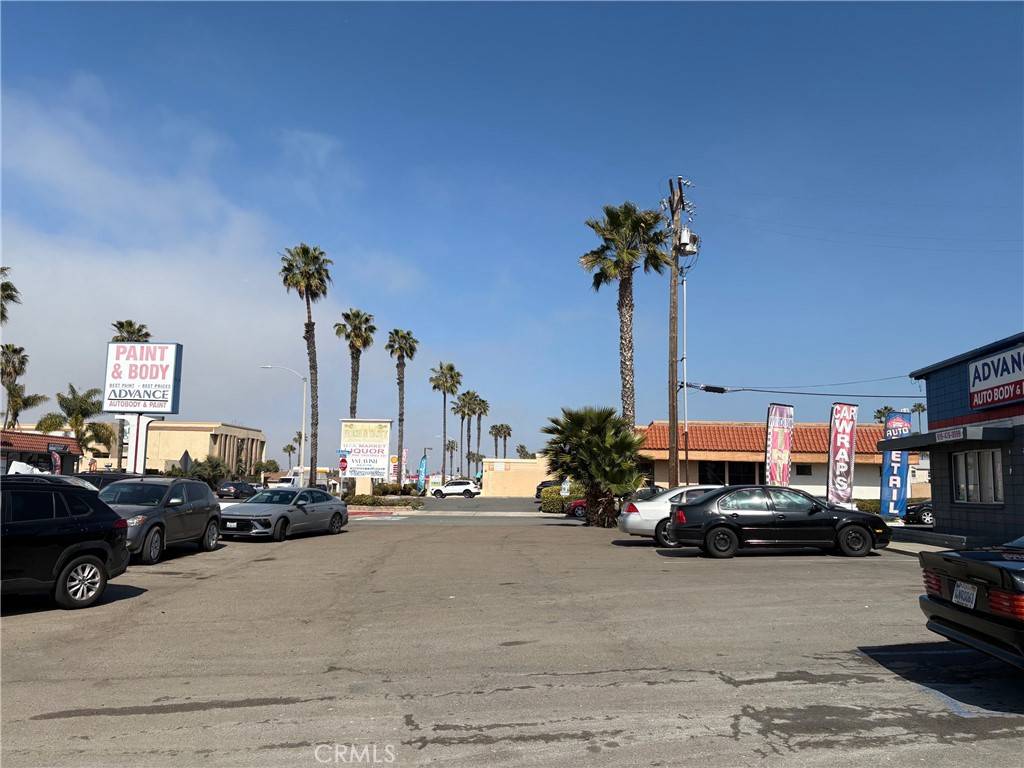 951 Broadway, Chula Vista, CA 91911
