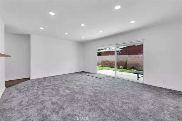 Long Beach, CA 90815,2376 Stanbridge AVE