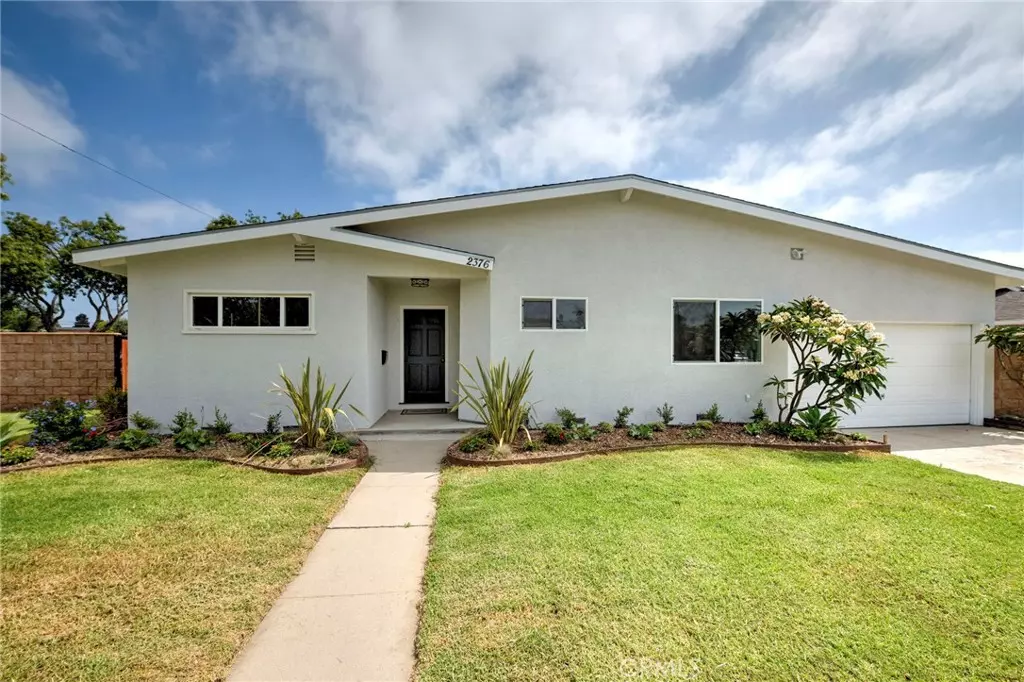 Long Beach, CA 90815,2376 Stanbridge AVE