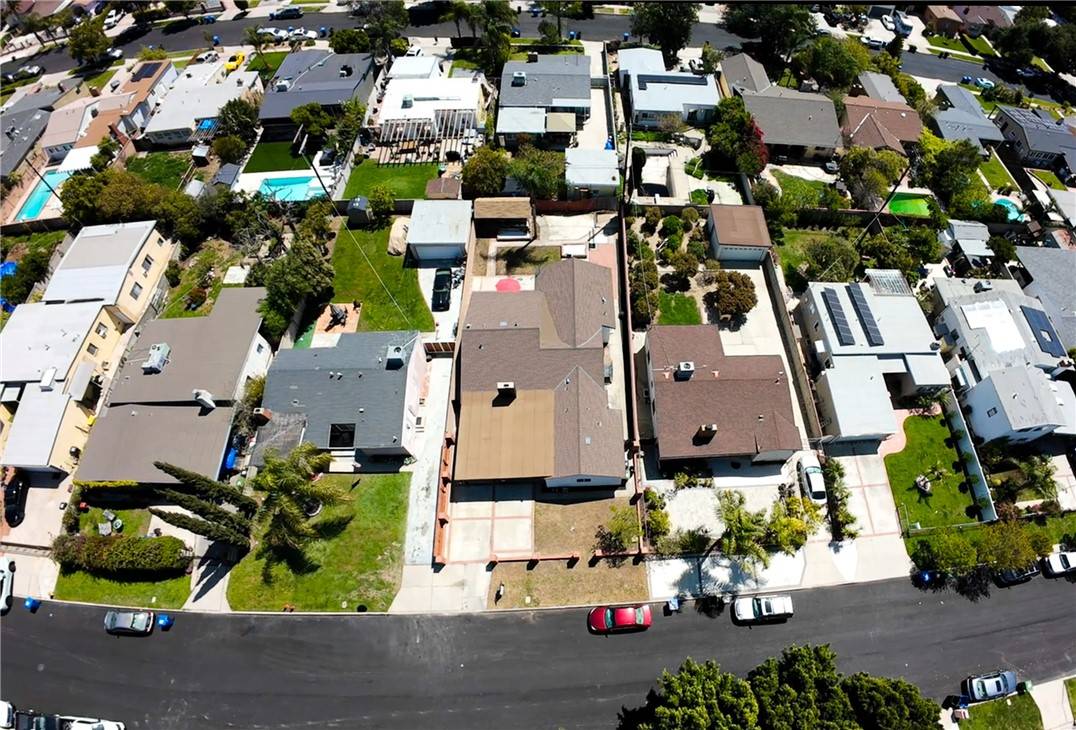 Sylmar, CA 91342,14344 Beaver ST