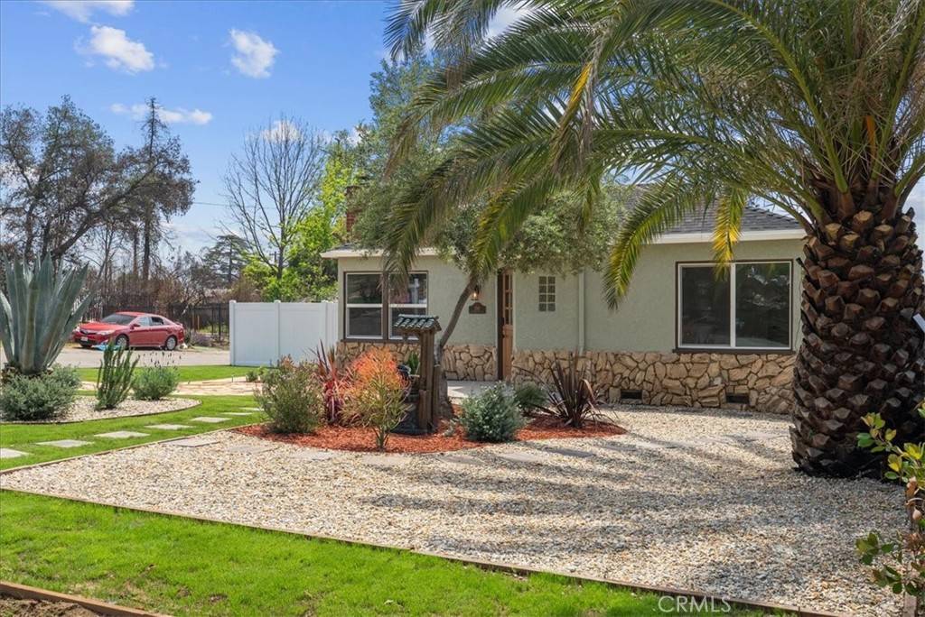 Altadena, CA 91001,288 W Mariposa ST