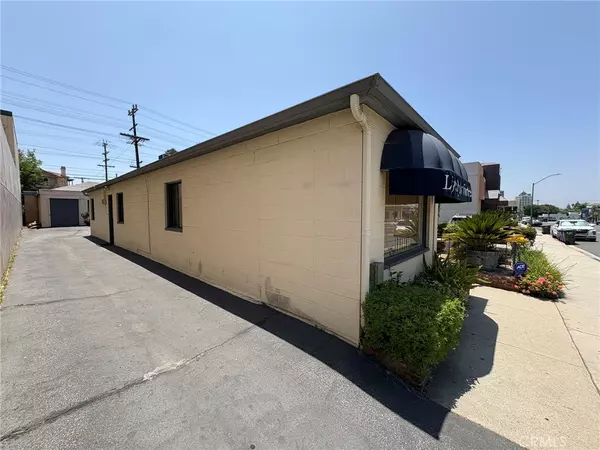 Glendale, CA 91207,612 E Glenoaks BLVD