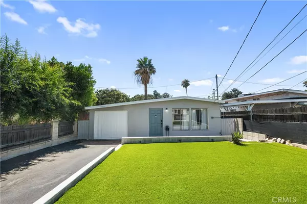 Sunland, CA 91040,10831 Odell AVE