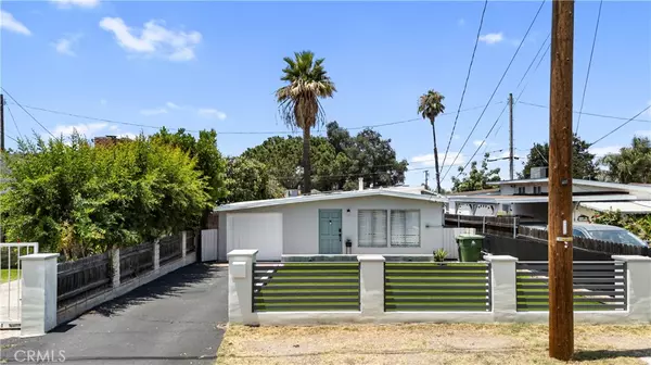 10831 Odell AVE, Sunland, CA 91040