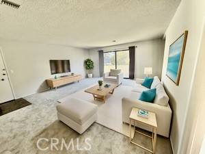 Sierra Madre, CA 91024,198 E Laurel AVE #D