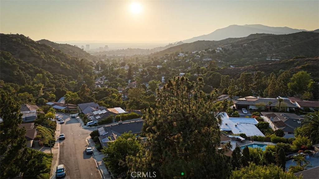 Glendale, CA 91206,2651 Sleepy Hollow PL