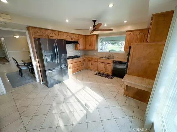 Glendale, CA 91206,2651 Sleepy Hollow PL
