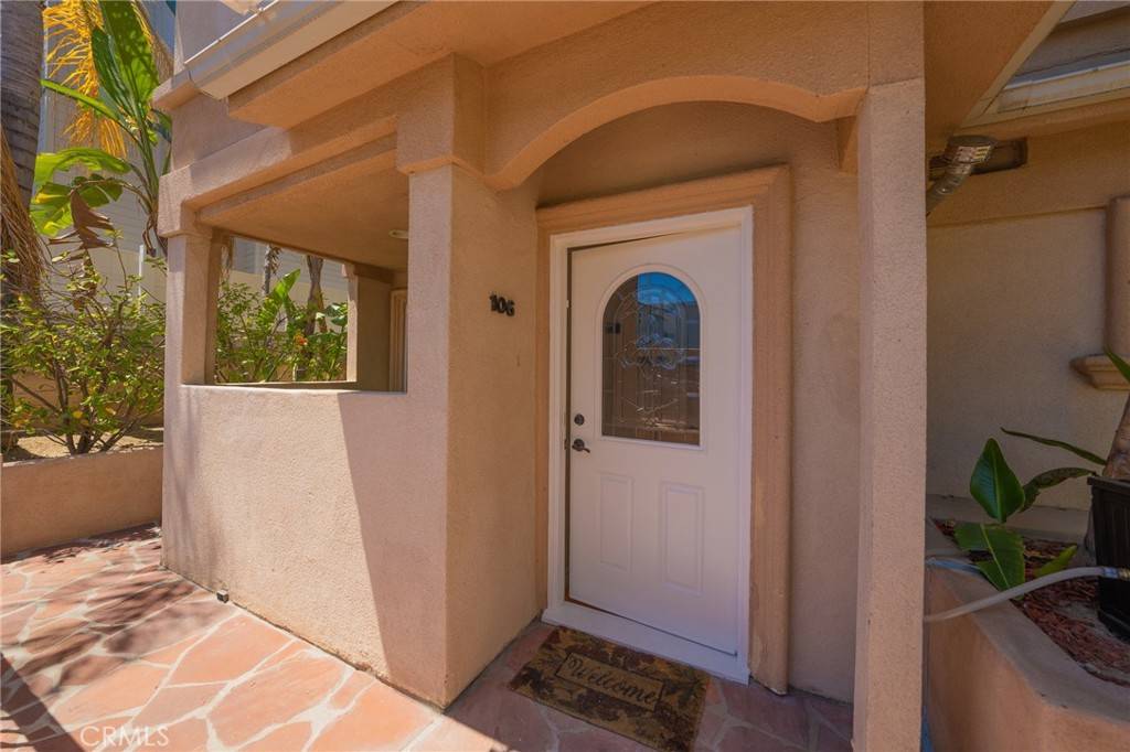 Glendale, CA 91207,316 E Fairview AVE #106