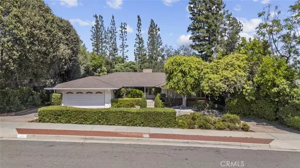Pasadena, CA 91106,1530 Kenmore RD