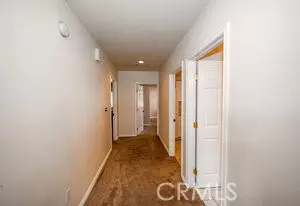 Arleta, CA 91331,9607 Bartee AVE