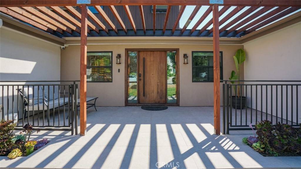La Crescenta, CA 91214,2806 Manhattan AVE