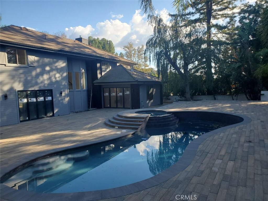 Westlake Village, CA 91362,1563 Wynnefield AVE