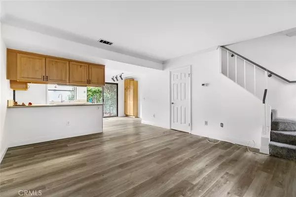 Tustin, CA 92780,1102 San Juan ST #B