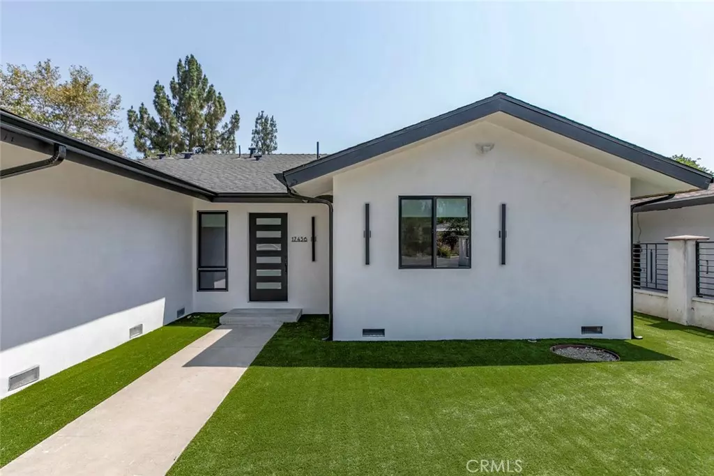 Granada Hills, CA 91344,17436 Index ST