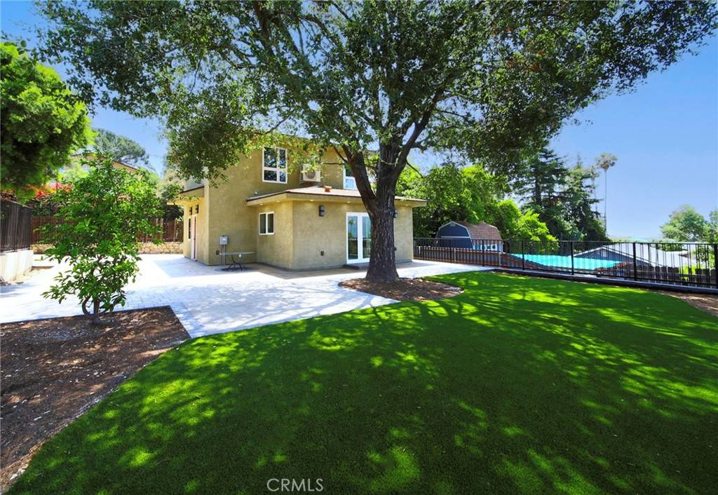 2536 Rockdell ST, La Crescenta, CA 91214