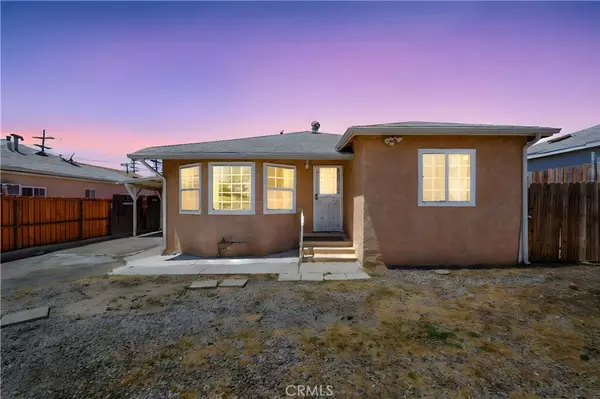 11777 Neenach ST, Sun Valley, CA 91352