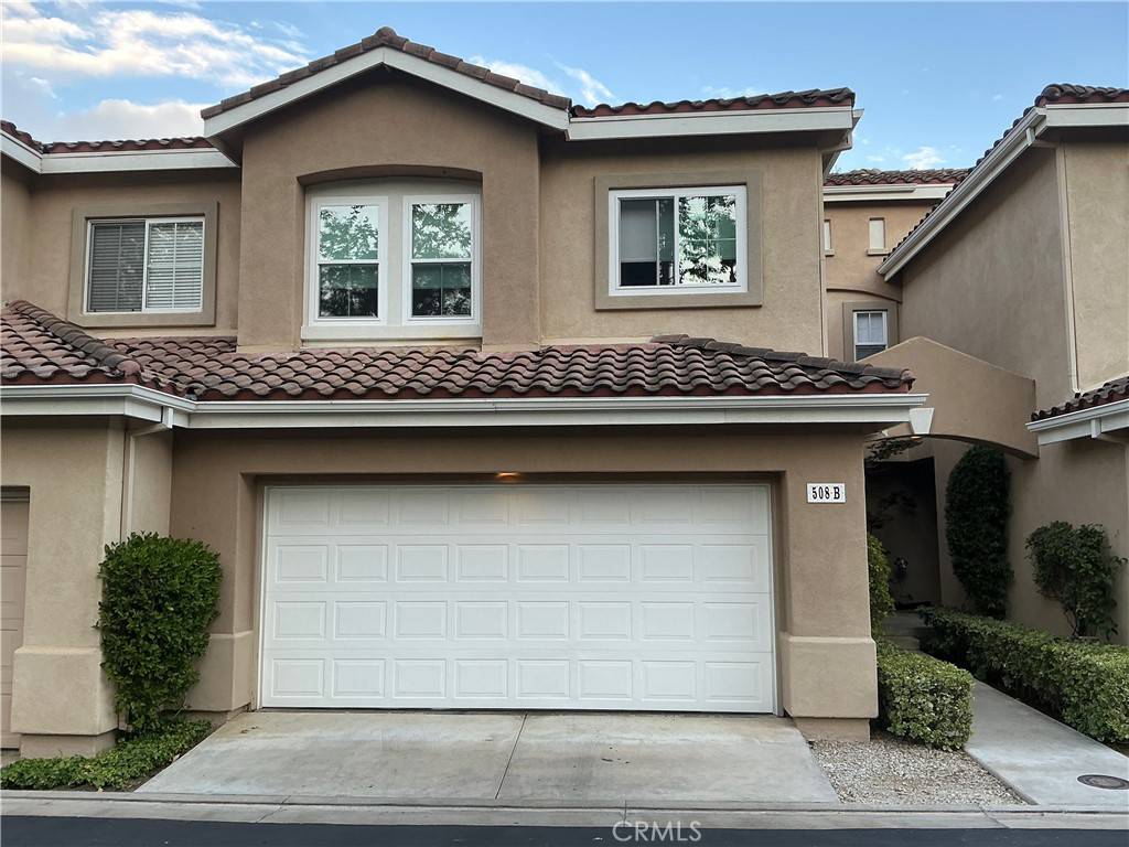 508 Bannister WAY #B, Simi Valley, CA 93065