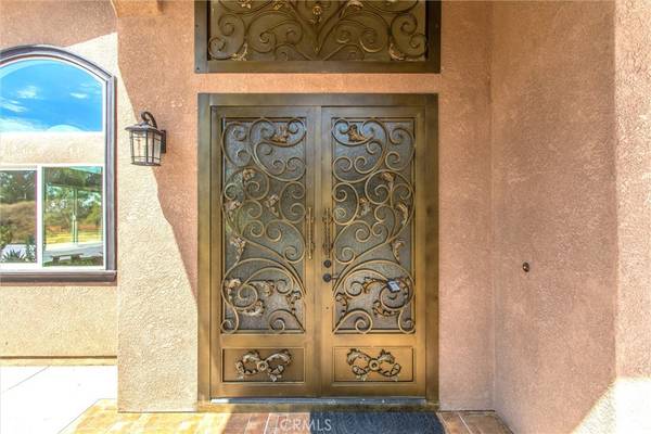 Yucaipa, CA 92399,35750 Brookwood CT