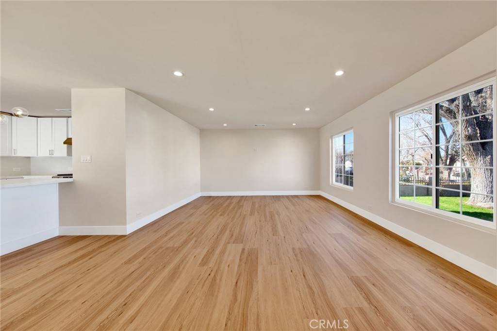 Lancaster, CA 93534,1026 W Avenue J7