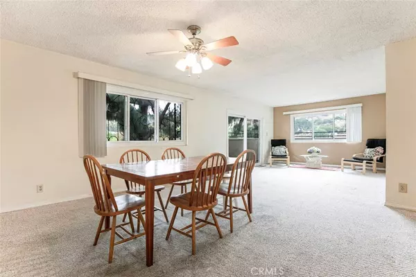 Los Angeles, CA 90068,6700 Hillpark DR #302