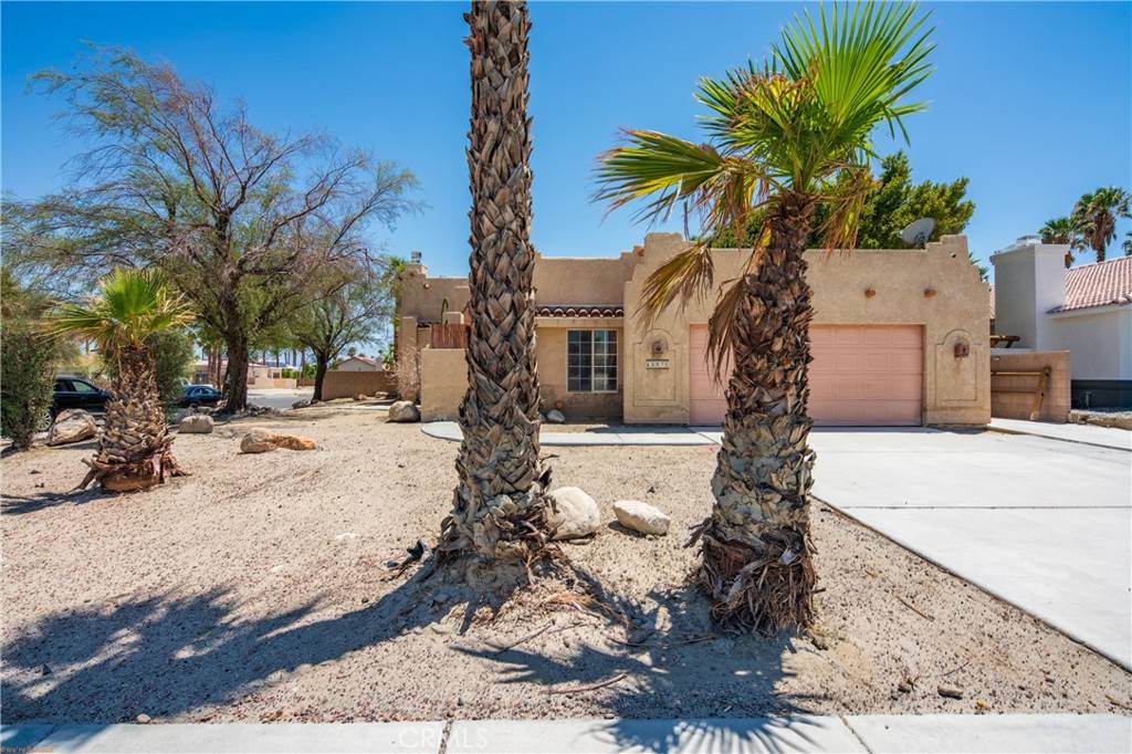 Cathedral City, CA 92234,68875 Vista Chino