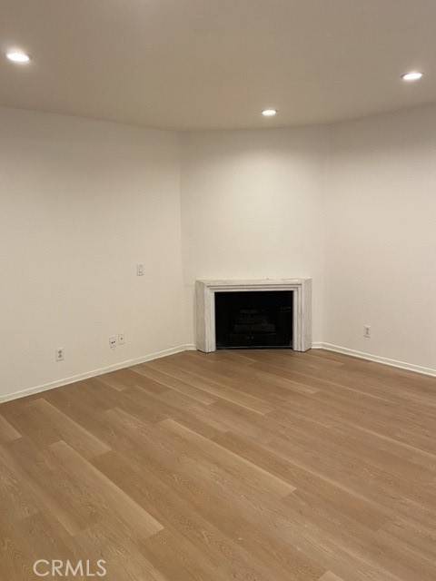 North Hollywood, CA 91602,10920 Moorpark ST
