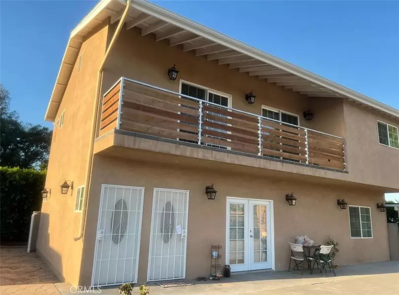 10324 Eton AVE, Chatsworth, CA 91311