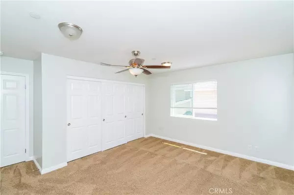 Glendale, CA 91201,527 Hazel ST #A