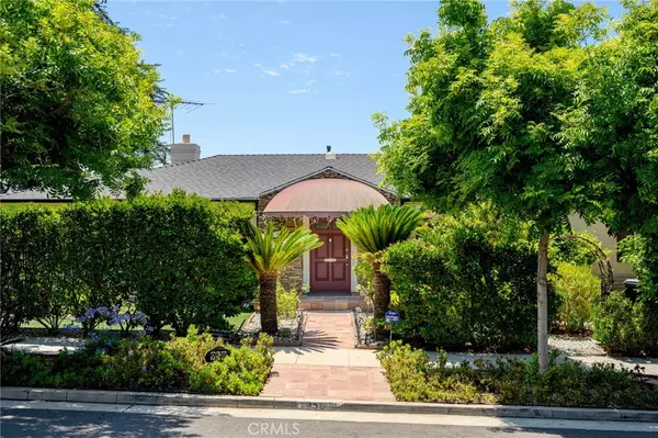 958 E Stocker ST, Glendale, CA 91207