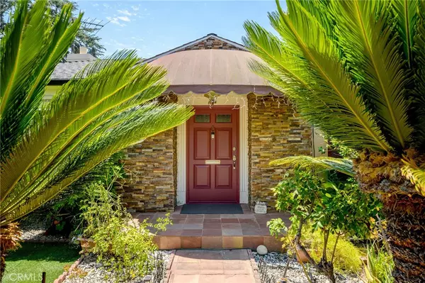 Glendale, CA 91207,958 E Stocker ST
