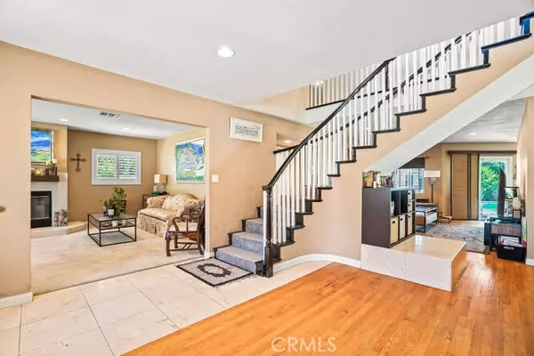 Glendale, CA 91206,732 Cordova AVE