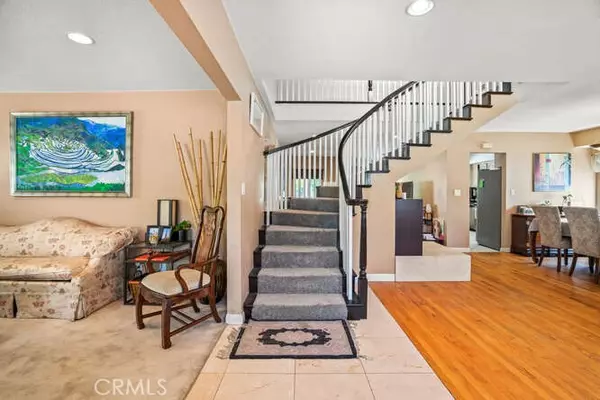 Glendale, CA 91206,732 Cordova AVE