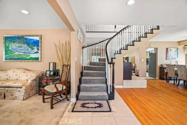 Glendale, CA 91206,732 Cordova AVE
