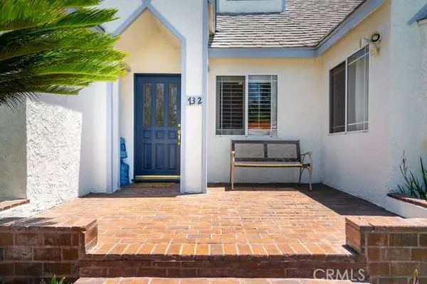 Glendale, CA 91206,732 Cordova AVE