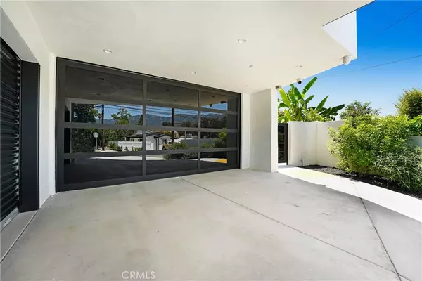 Montrose, CA 91020,4036 Rosemont AVE #5