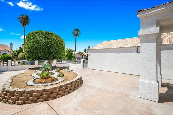 Cathedral City, CA 92234,68870 Durango RD