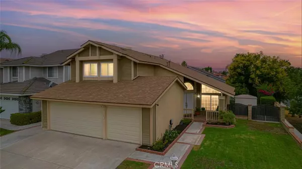 998 Colby CIR, Corona, CA 92878