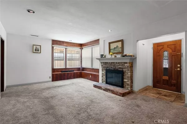 Northridge, CA 91324,19158 Roscoe BLVD