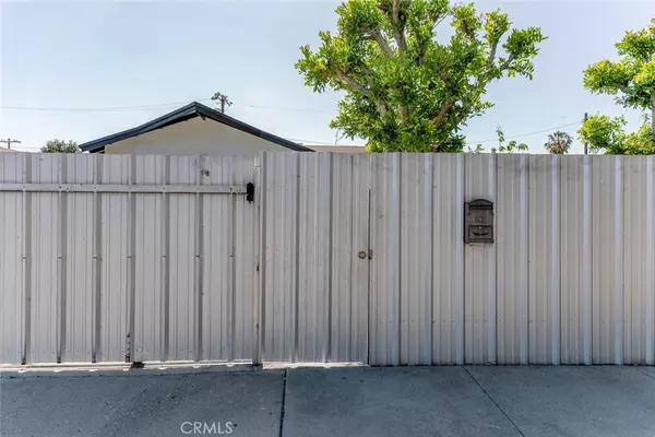 Granada Hills, CA 91344,11127 Monogram AVE