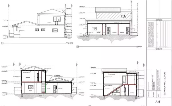 Valley Glen, CA 91405,6709 Mammoth AVE