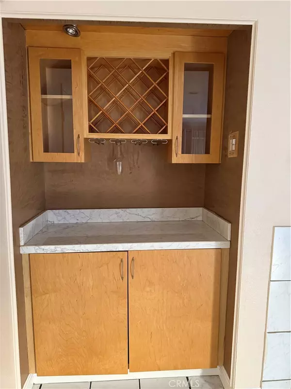 Van Nuys, CA 91406,8020 Langdon #120